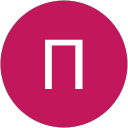 Паулина Славова profile picture