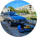 Калоян Данчев profile picture