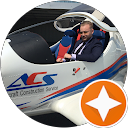 Anton Markov profile picture