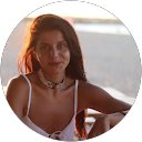 Симона Тодорова profile picture