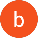 bojidarcheto 6666 profile picture