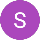 Silvia Ivanova profile picture