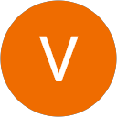 Veselina Yosifova profile picture