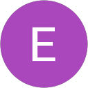 Елица Георгиева profile picture