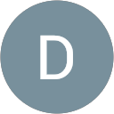 Danijela Babic profile picture