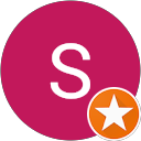 Stanislav Panayotov profile picture