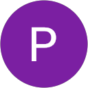 Petya Georgieva profile picture