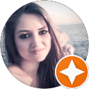Профилна снимка на Desislava Stoqnova